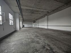 Tuas Connection (D22), Warehouse #576587101